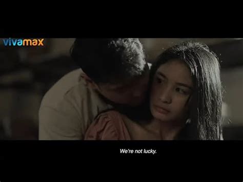vivamax haliparot full movie dailymotion|HALIPAROT .